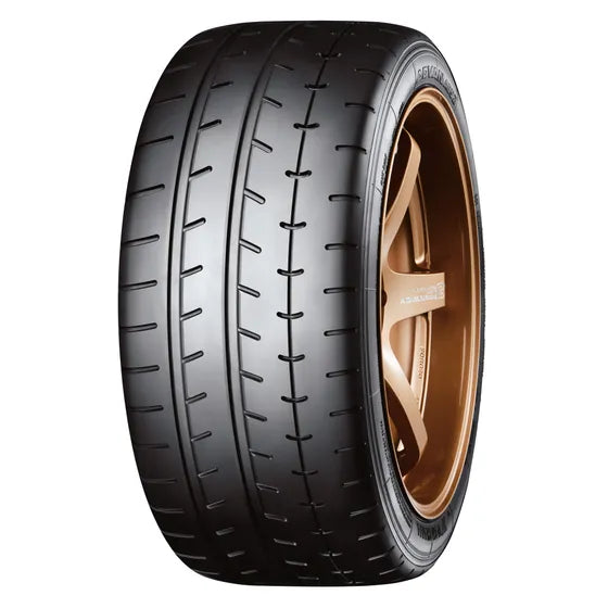 Wheels & Tyres