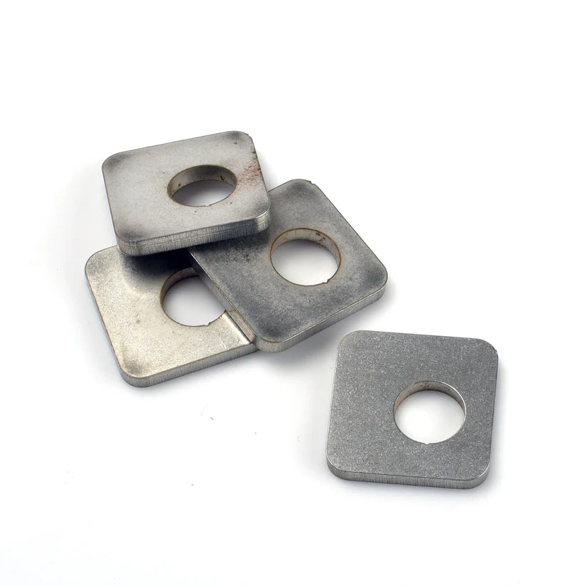 Millway Motorsport Billet Rear Lower Lateral Arm (F8X/G8X M2/M3/M4)
