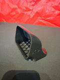 BMW S55/N55/B58 Front Air Scoop(s) RaceSafe