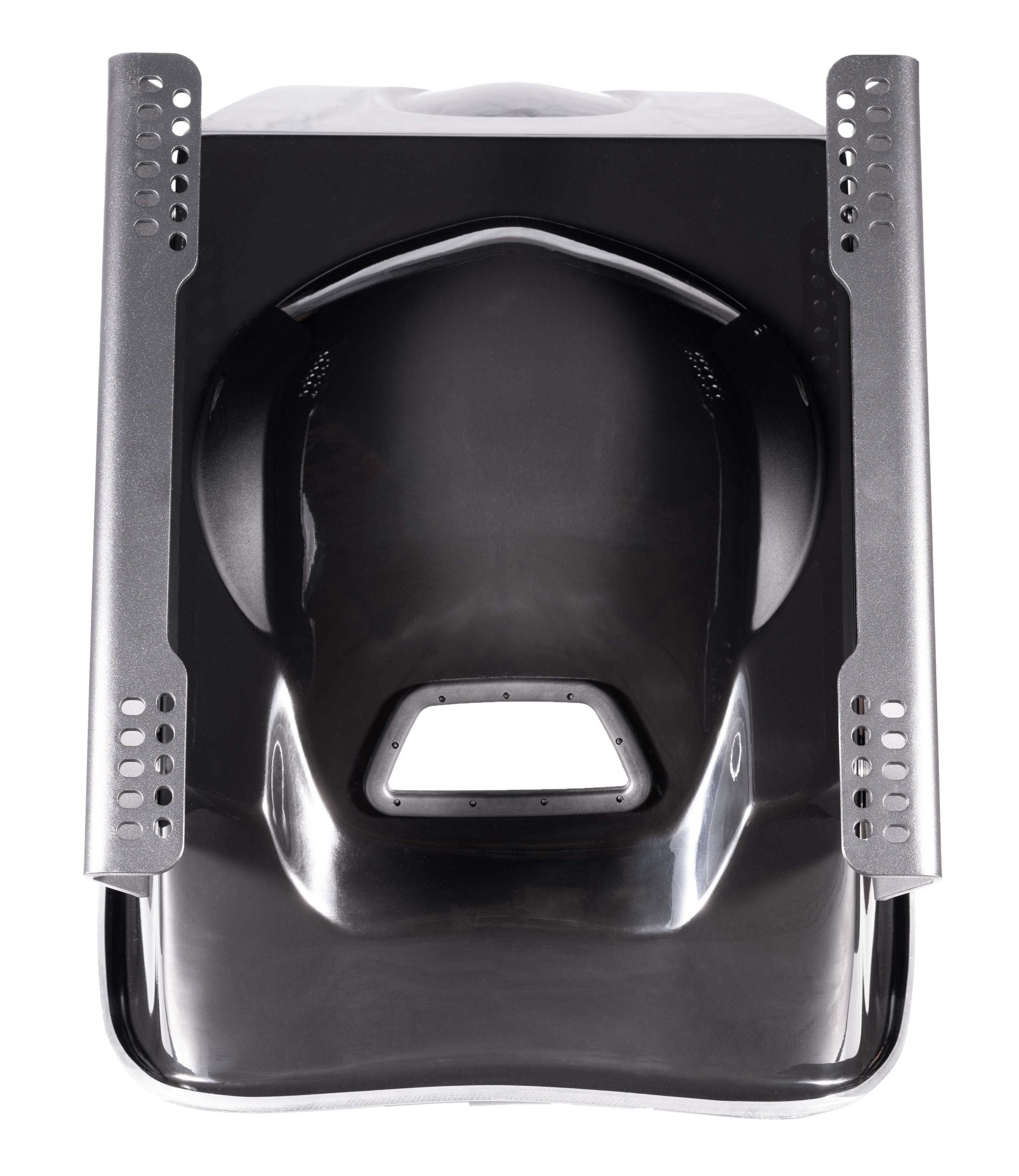 Tillett STBT Bracket Set60 mm Taller Bracket for Saloon Cars (STBT)