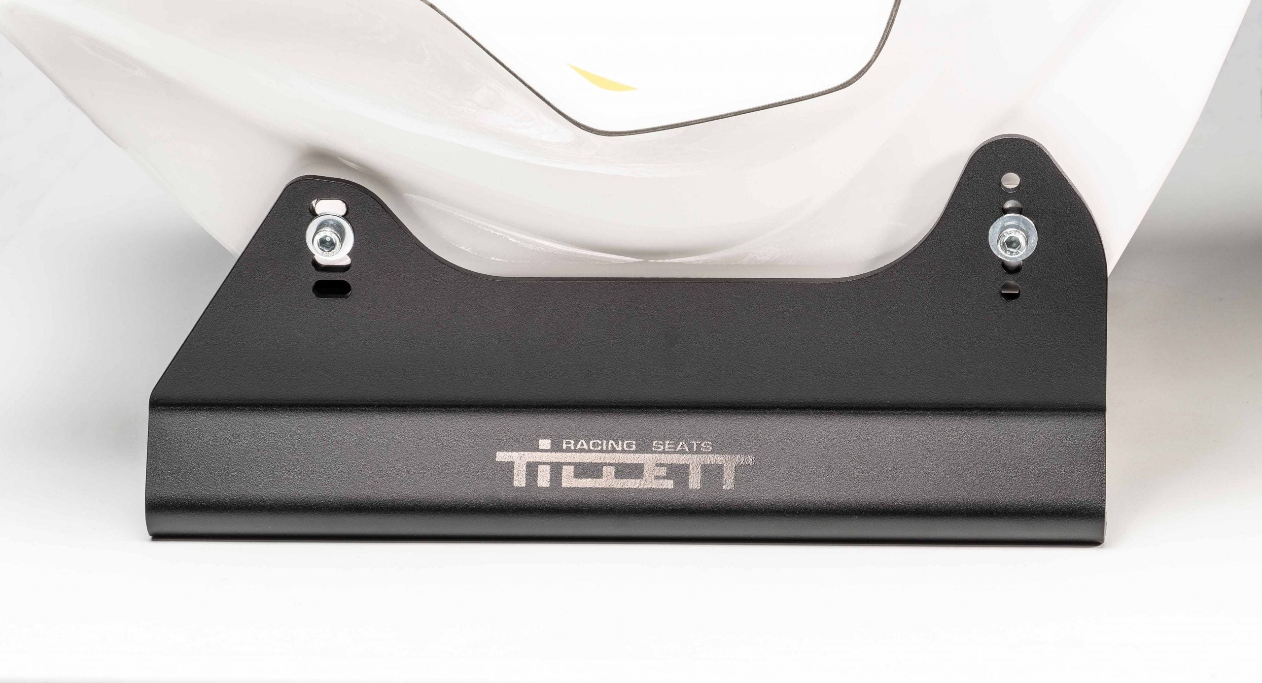 Tillett STBT Bracket Set60 mm Taller Bracket for Saloon Cars (STBT)