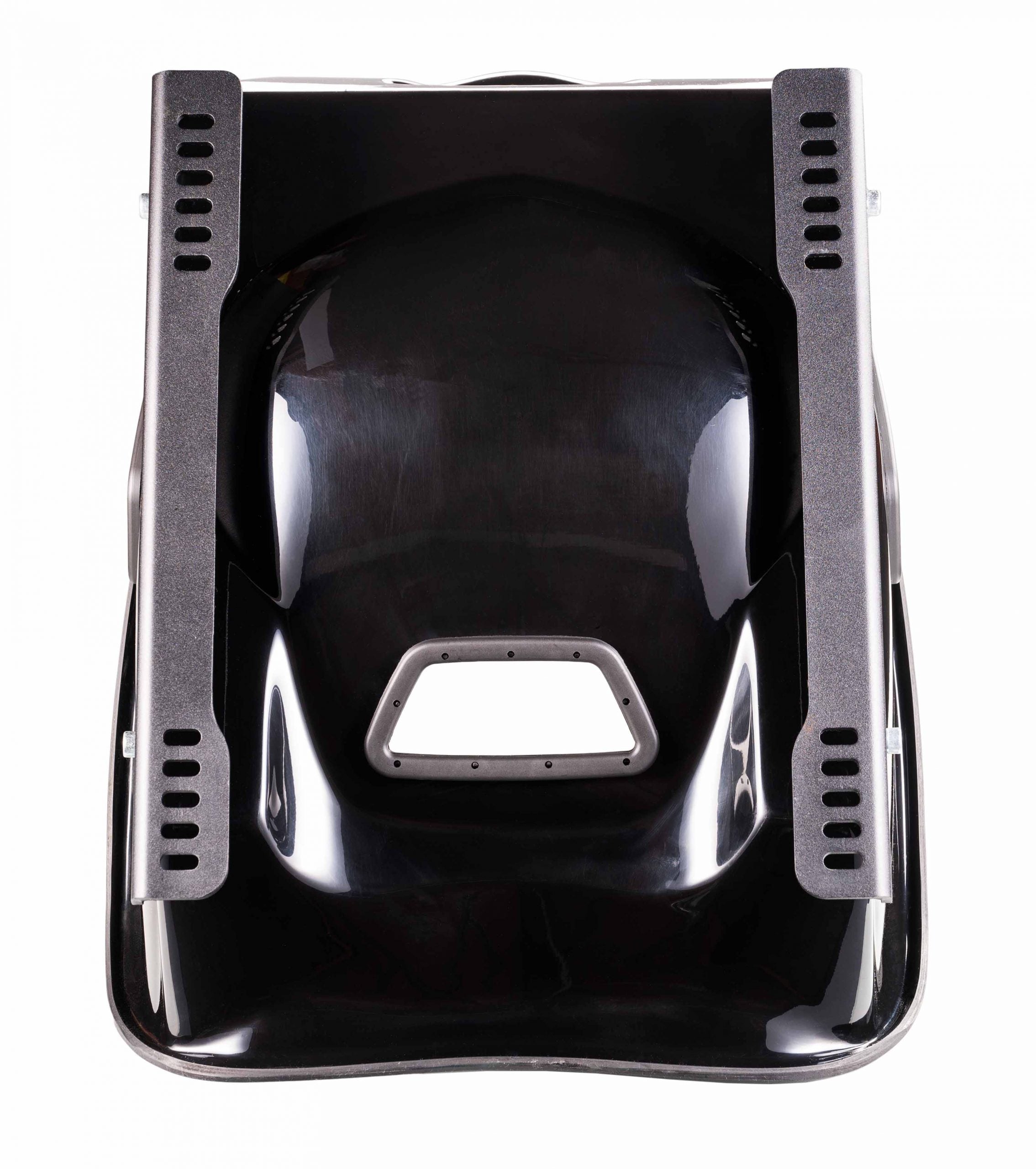 Tillett STBI Generic 2' flat floor bracket - Standard Inward Facing (STBI)