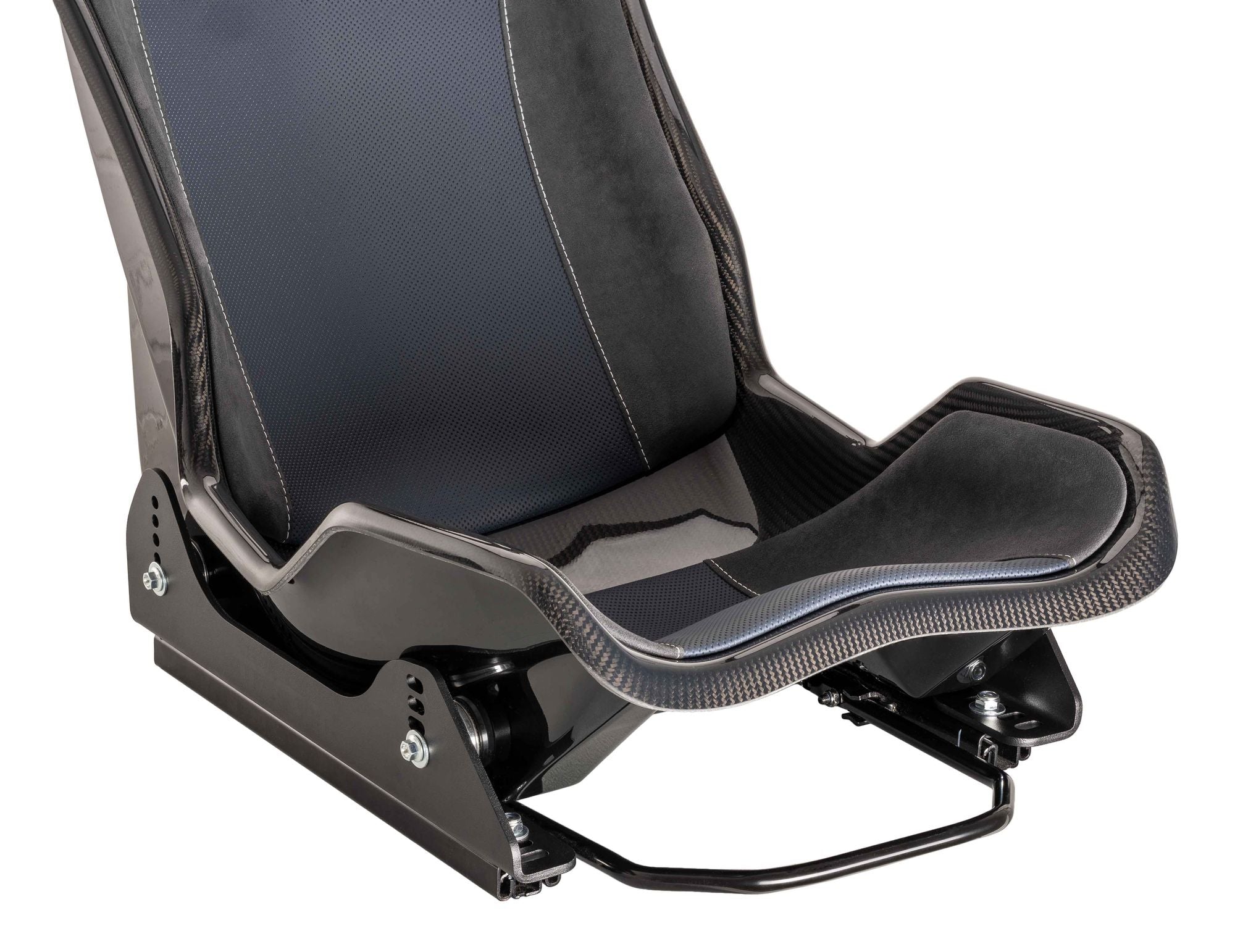 Tillett Seat Adjusters