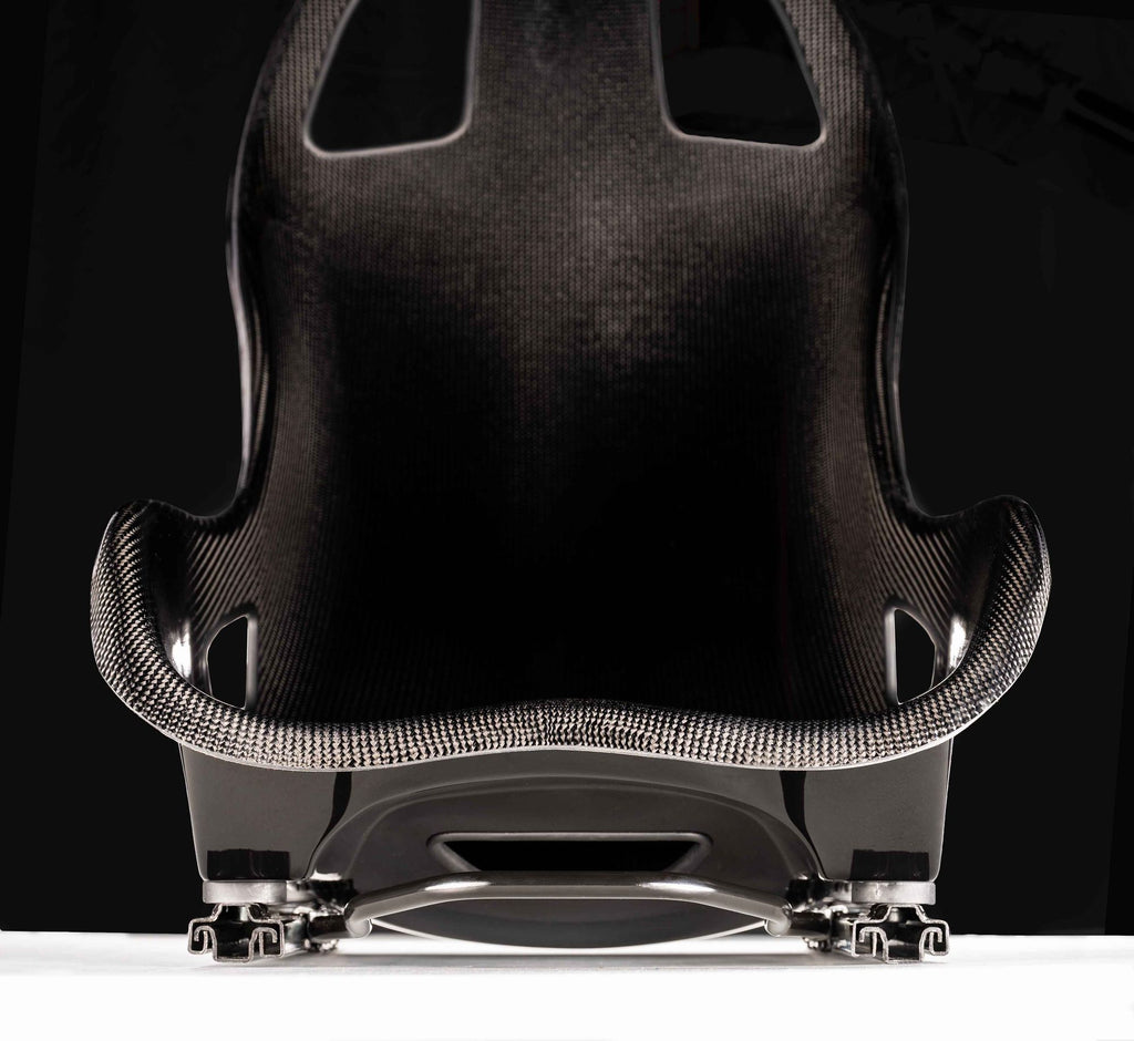 Tillett Seat Adjusters