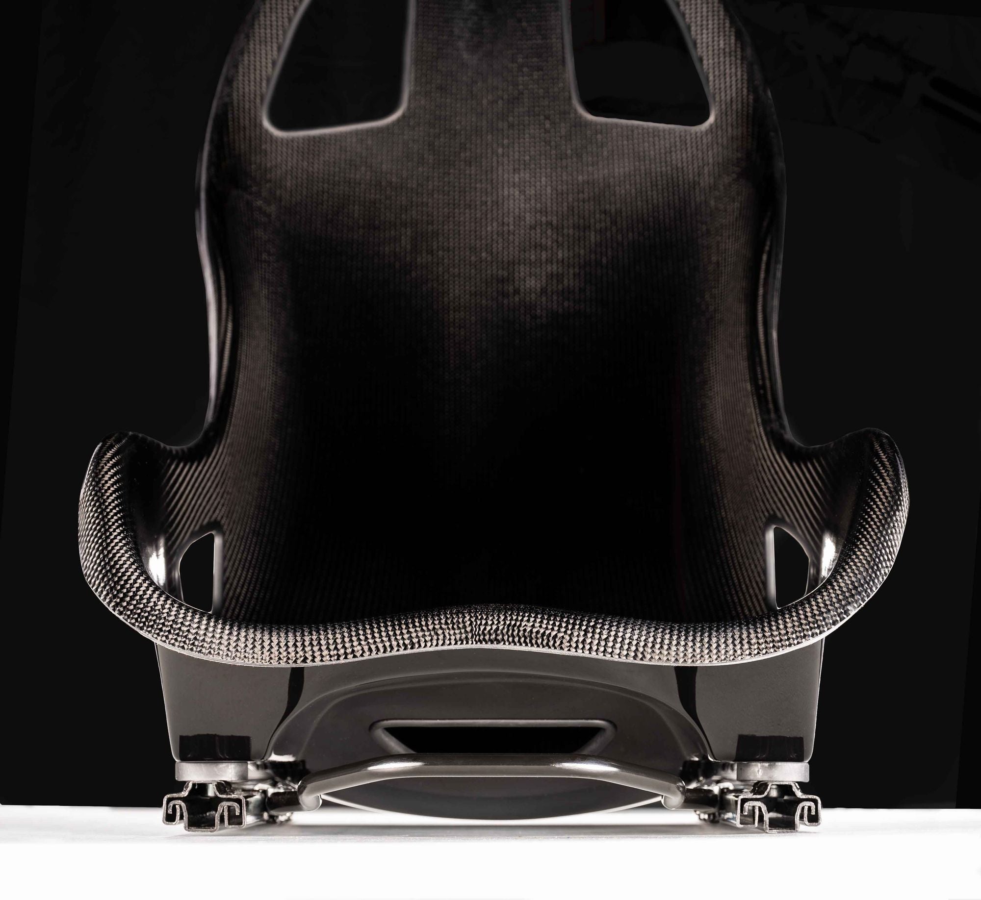Tillett Seat Adjusters