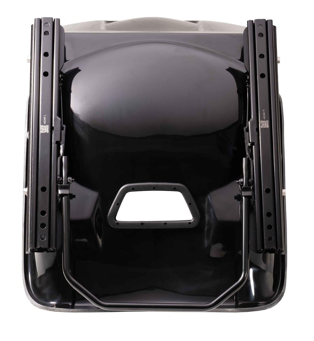 Tillett Seat Adjusters