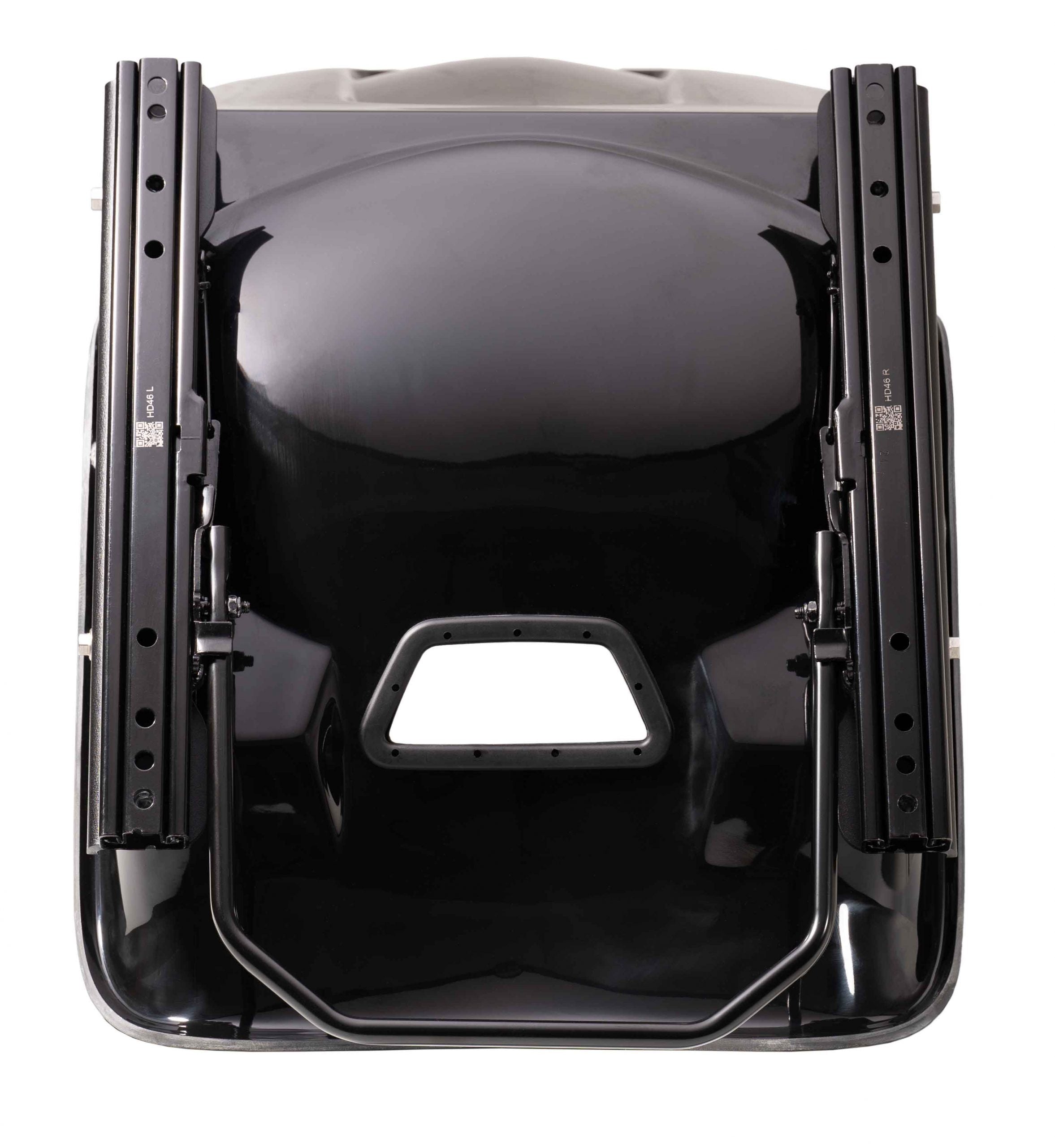 Tillett Seat Adjusters