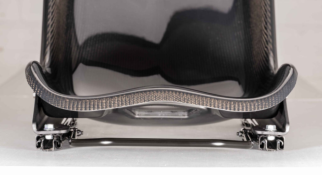 Tillett Seat Adjusters