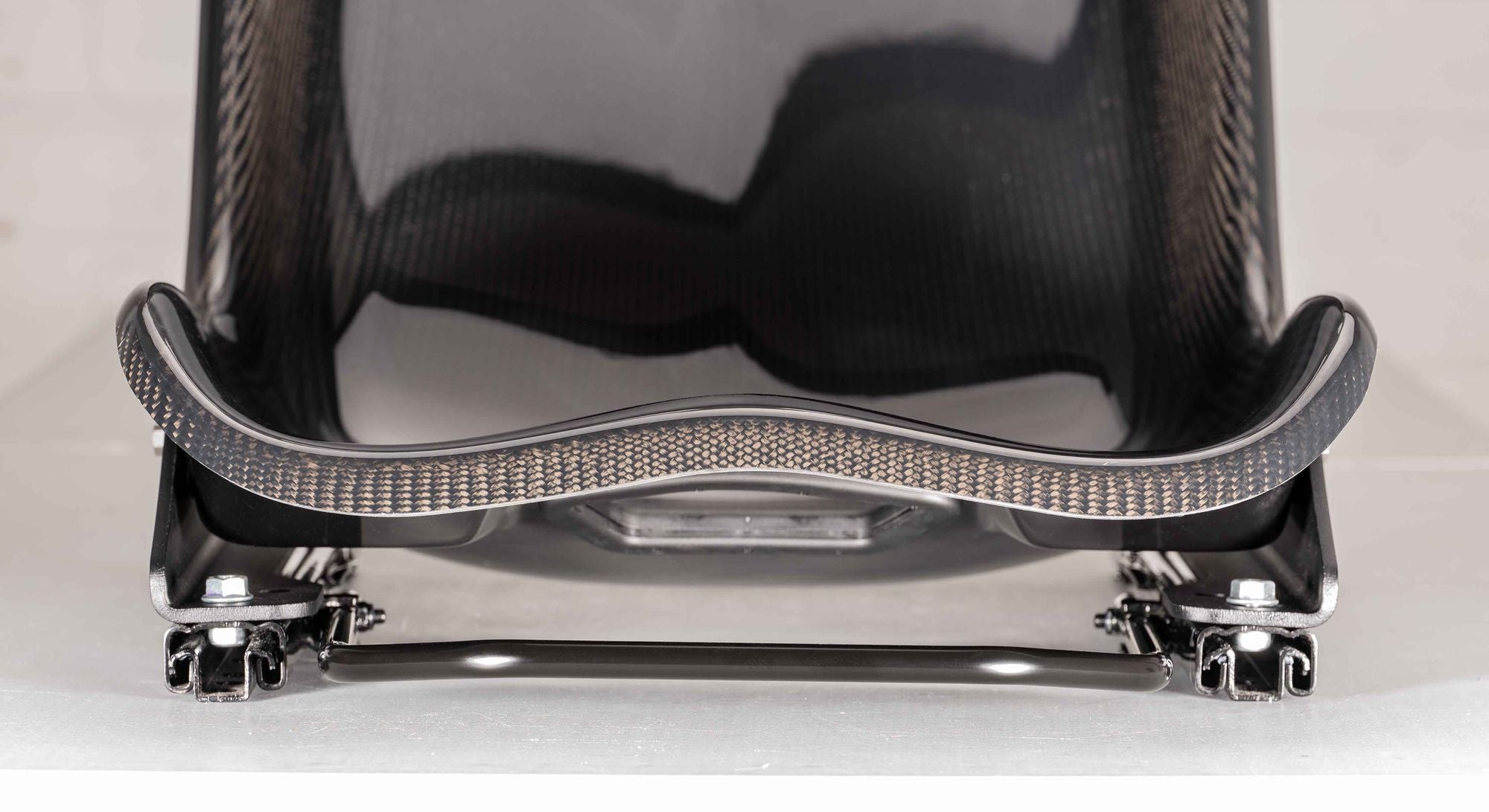 Tillett Seat Adjusters
