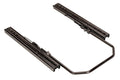 Tillett Seat Adjusters