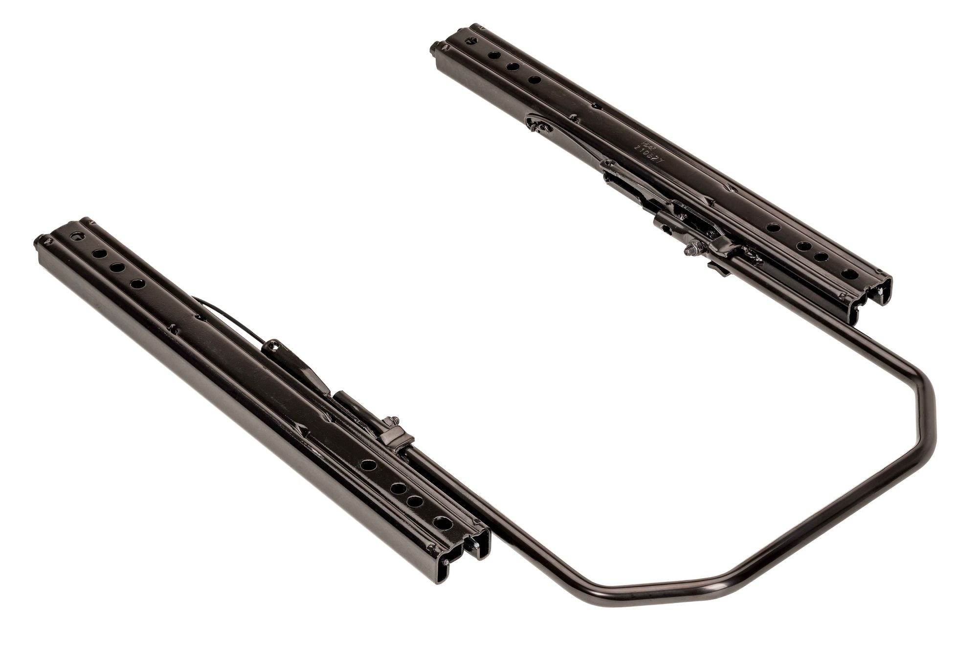 Tillett Seat Adjusters
