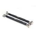 Millway Motorsport Adjustable Rear Toe Links (F8X/G8X M2/M3/M4)