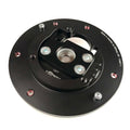 Millway Motorsport Street Camber Plates (F87 M2)