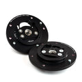 Millway Motorsport Street Camber Plates (F8X M2C/M3/M4) £595.75