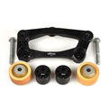 Millway Motorsport Dual Mount Diff Lift Kit, Street Version (F8X M2/M2C/M3/M4)
