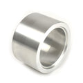 Millway Motorsport Differential Rear Bushing Fitting Tool (F8X M2/M2C/M3/M4)