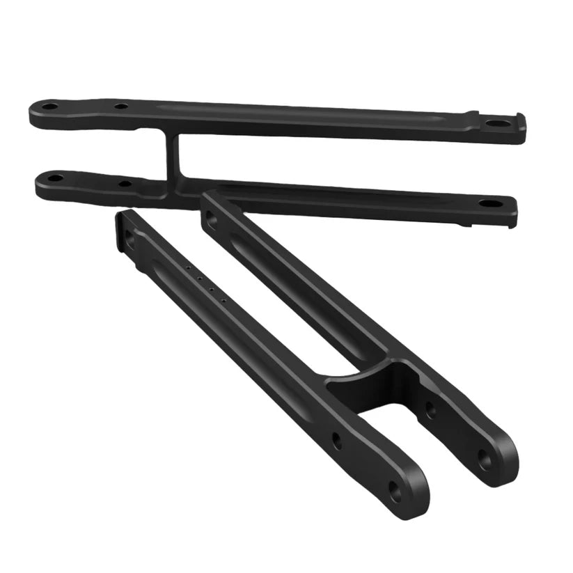 Millway Motorsport Billet Rear Lower Lateral Arm (F8X/G8X M2/M3/M4)