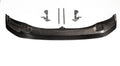 Ridgeline Motorsport F8X M3 M4 GTS Front Splitter