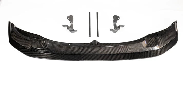 Ridgeline Motorsport F8X M3 M4 GTS Front Splitter