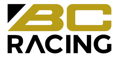 BC Racing