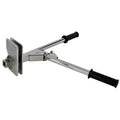 B-G - Brake Pad Spreader Tool with Removable Plates