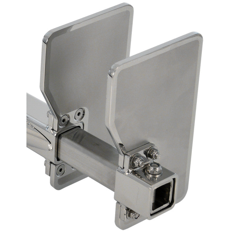 B-G - Brake Pad Spreader Tool with Removable Plates