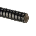 B-G Air Ducting Hose – Dual Layer – Black