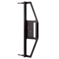 B-G Racing - Aluminium Camber Frame
