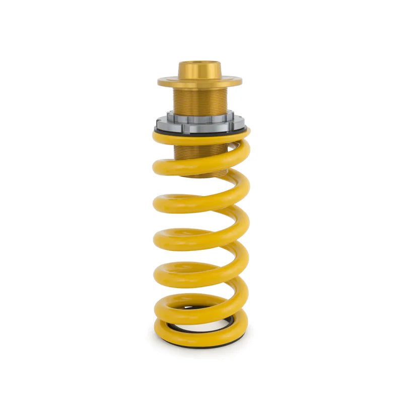 Ohlins Road & Track Coilovers DFV (1-way) BMW M2 F87 16-20