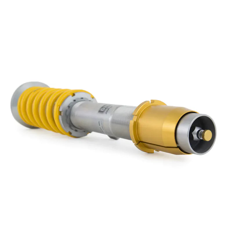 Ohlins Road & Track Coilovers DFV (1-way) BMW M2 F87 16-20