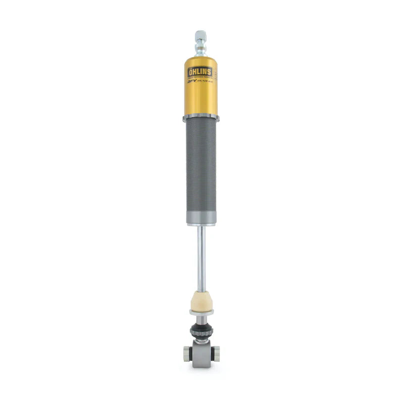 Ohlins Road & Track Coilovers DFV (1-way) BMW M2 F87 16-20