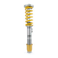 Ohlins Road & Track Coilovers DFV (1-way) BMW M2 F87 16-20