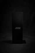 S55 Charge Cooler Cover