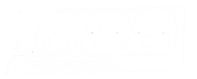 DO88