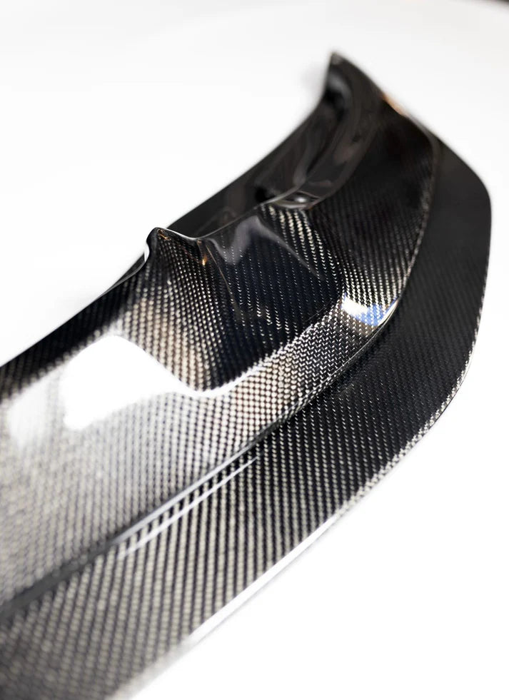 Ridgeline Motorsport F8X M3 M4 GTS Front Splitter