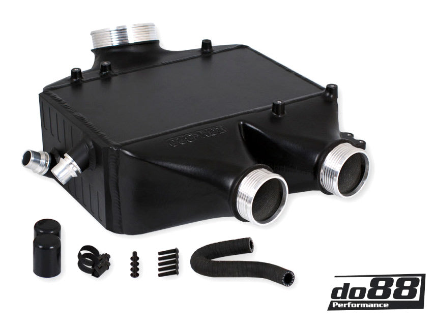 DO88 BMW F8X M2C M3 M4 DO88 Performance Intercooler / Chargecooler