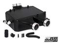 DO88 BMW F8X M2C M3 M4 DO88 Performance Intercooler / Chargecooler