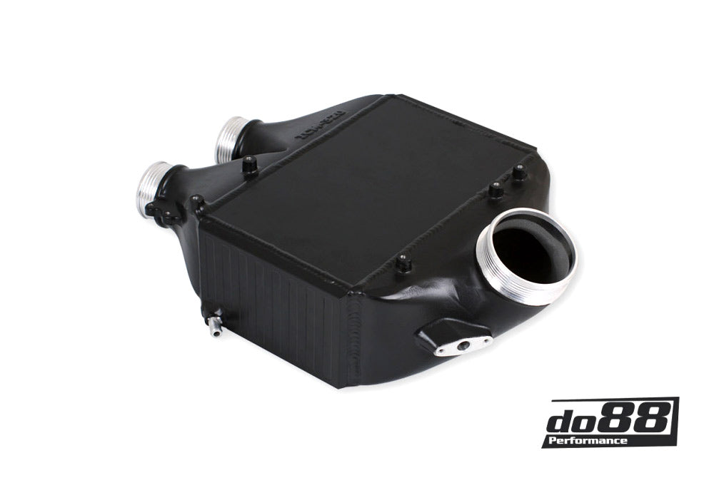 DO88 BMW F8X M2C M3 M4 DO88 Performance Intercooler / Chargecooler