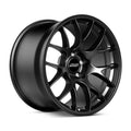 Apex EC-7 Alloy Wheel