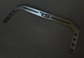 BMW F8X Footwell Extinguisher Kits RaceSafe