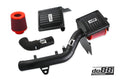 DO88 BMW F8X M2C M3 M4 DO88 Performance Air Intake System