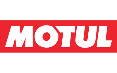 motul