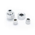 SPL BMW E9X/F2X/F3X/F8X/E8X Rear Lower Control Arm Knuckle Bushing