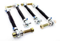 SPL BMW F8X Rear Upper Arms