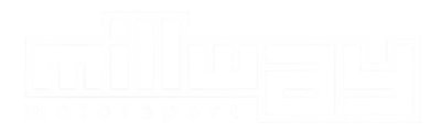 Millway Motorsport