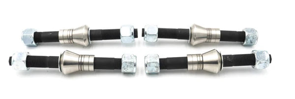 SPL Stud Replacement Kit E9X F2X F3X F8X E8X
