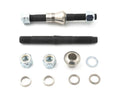 SPL Stud Replacement Kit E9X F2X F3X F8X E8X