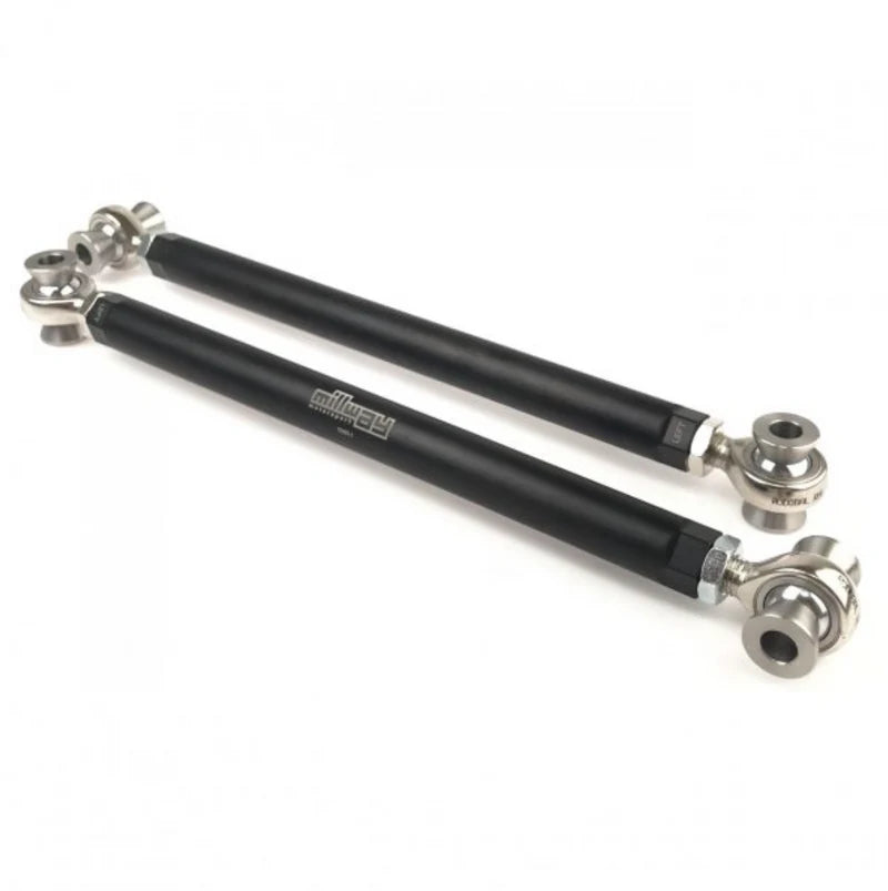Millway Rear Upper Camber Control Arm BMW F8X M2/M3/M4