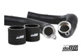 DO88 BMW F8X M2C M3 M4 DO88 Performance Pressure Pipes Turbo to Intercooler