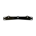 XC3 Engineering Under Seat Harness Bracket Anti Sub BMW E9X F8X G8X